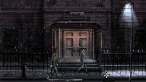 Best Detective Games 2024 [The Ultimate List].